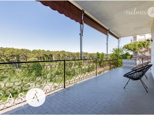 Appartamento in vendita di 90 m²