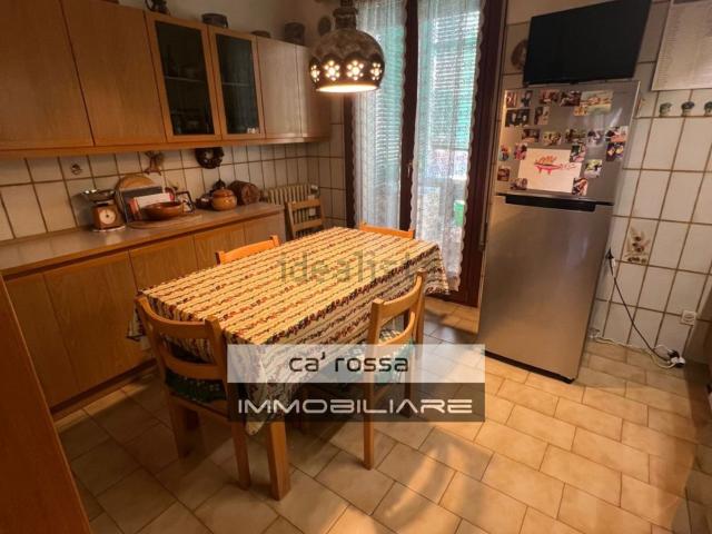 Appartamento in vendita di 90 m²