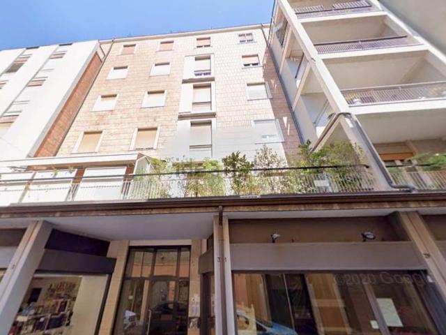 Appartamento in vendita di 90 m²