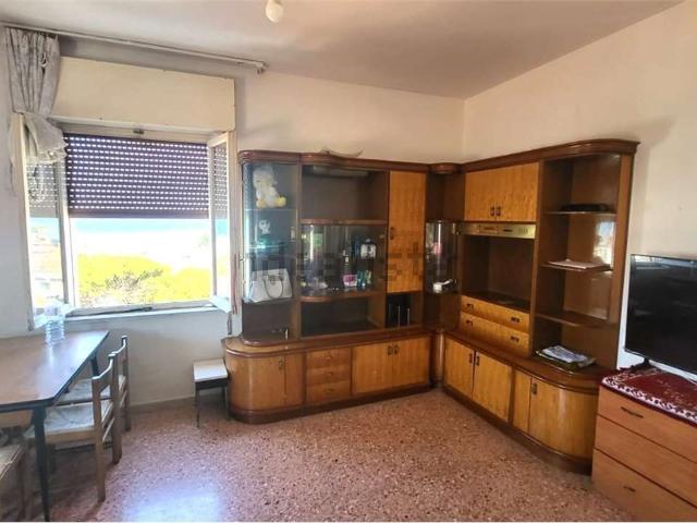 Appartamento in vendita di 90 m²