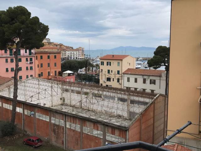 Appartamento in vendita di 90 m²