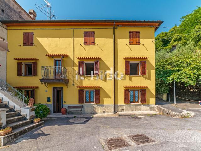 Appartamento in vendita di 90 m²