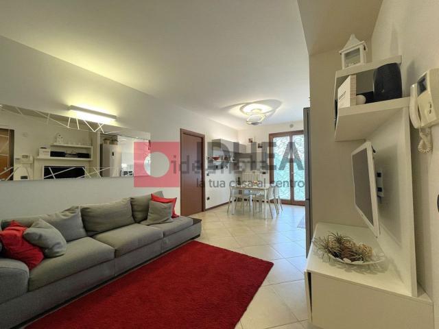 Appartamento in vendita di 90 m²