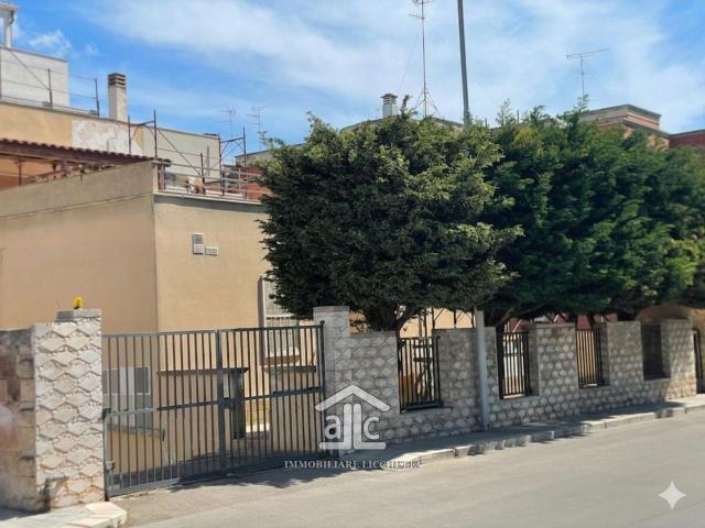Appartamento in vendita di 90 m²