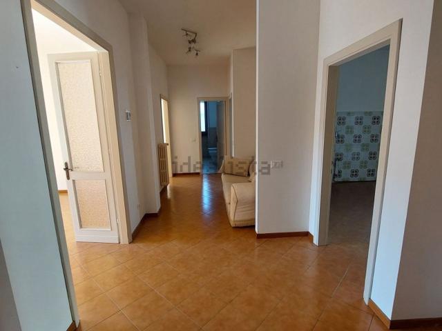 Appartamento in vendita di 90 m²