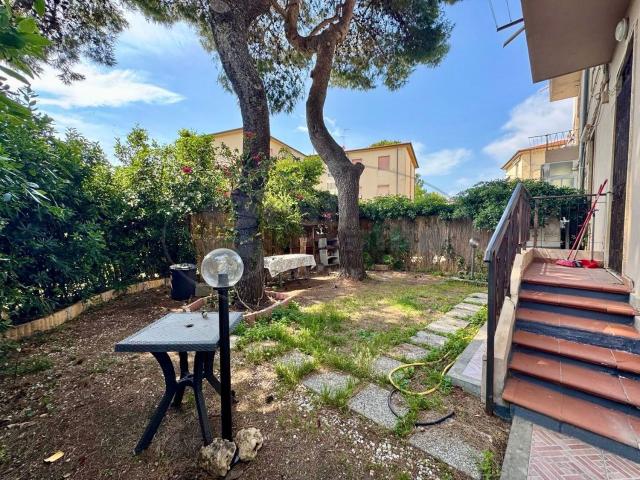 Appartamento in vendita di 90 m²