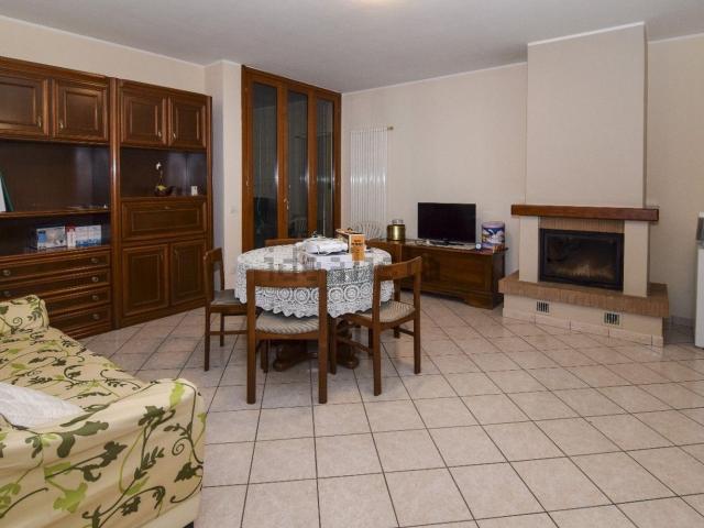 Appartamento in vendita di 90 m²