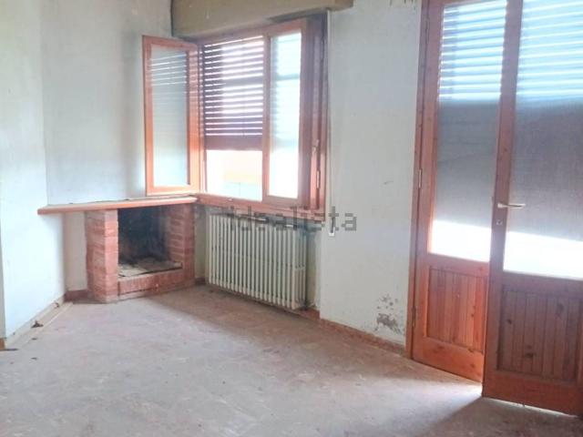 Appartamento in vendita di 90 m²