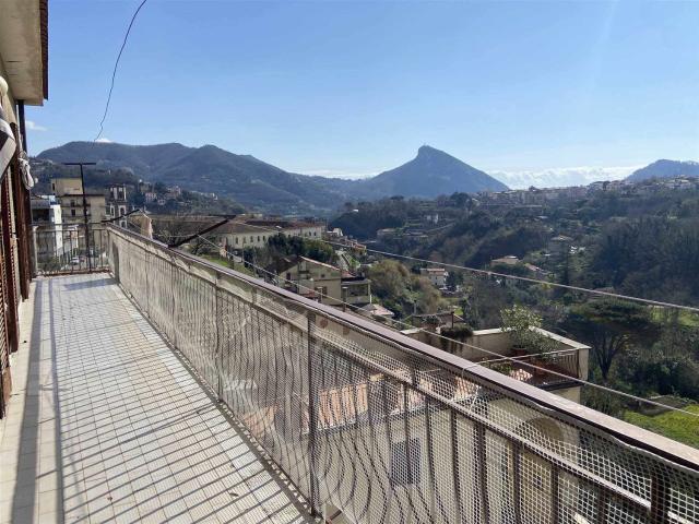 Appartamento in vendita di 90 m²