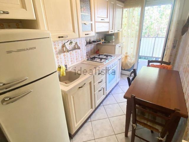 Appartamento in vendita di 90 m²