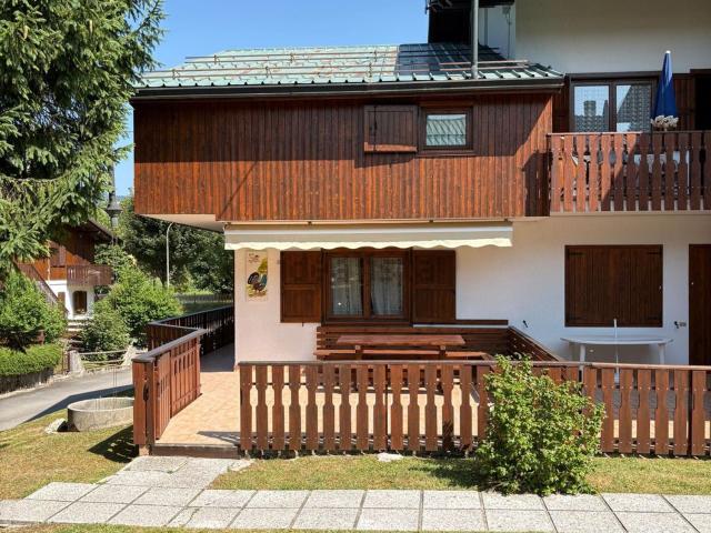 Appartamento in vendita di 90 m²