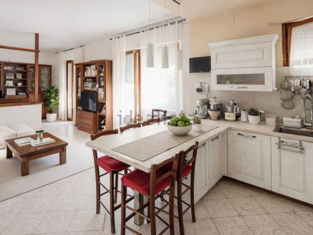 Appartamento in vendita di 90 m²