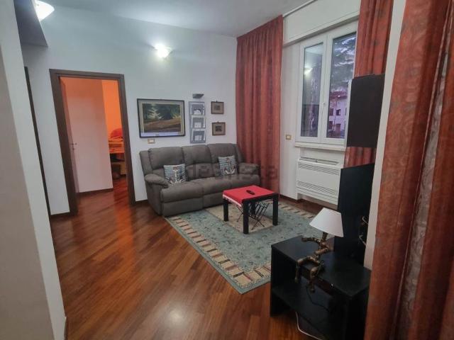 Appartamento in vendita di 90 m²