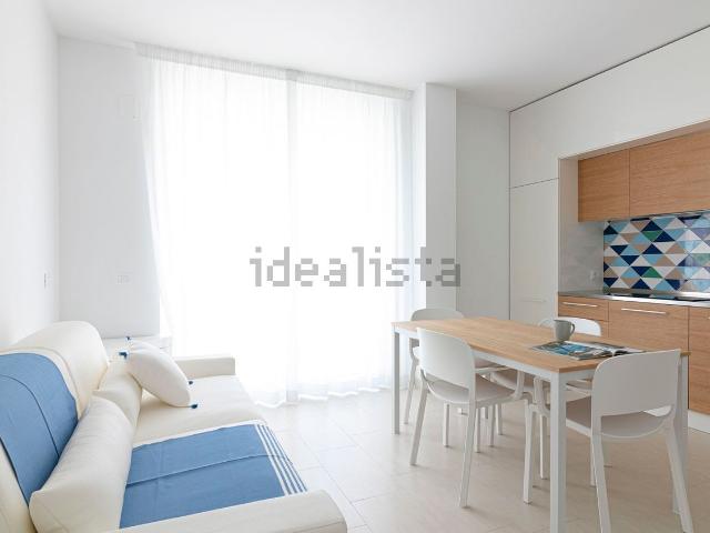Appartamento in vendita di 90 m²