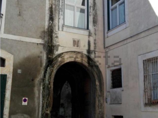 Appartamento in vendita di 90 m²