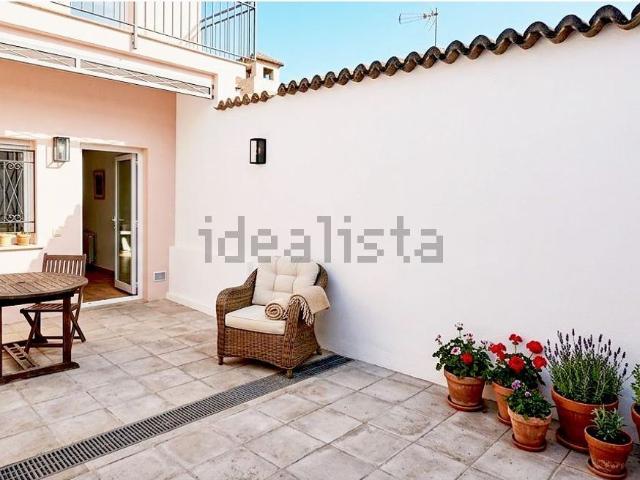 Appartamento in vendita di 90 m²