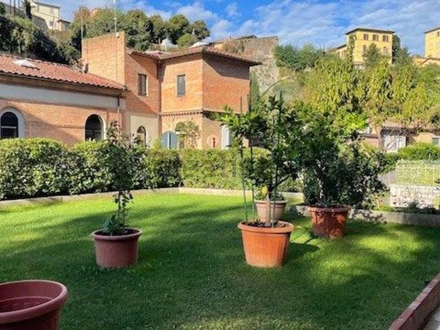 Appartamento in vendita di 90 m²