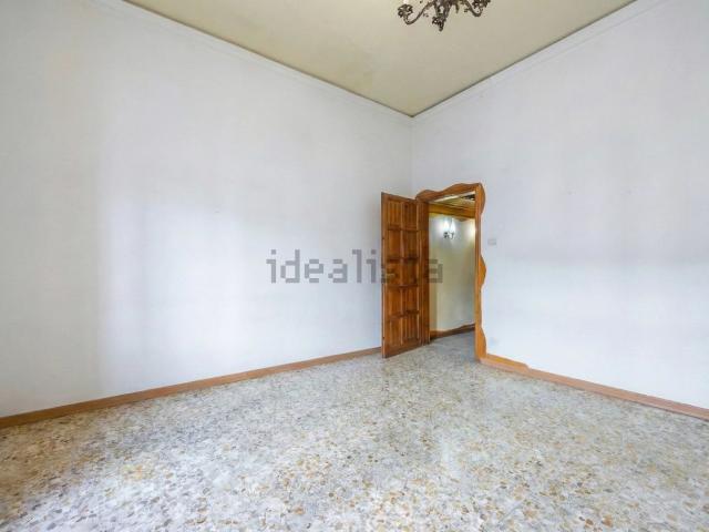 Appartamento in vendita di 90 m²
