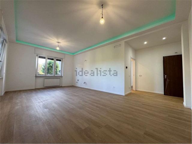 Appartamento in vendita di 90 m²