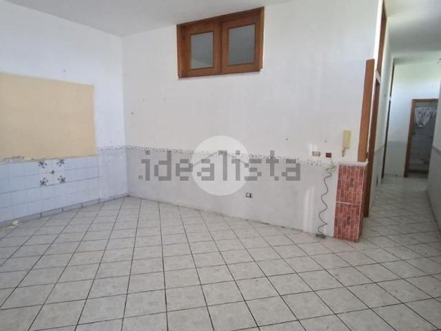 Appartamento in vendita di 90 m²