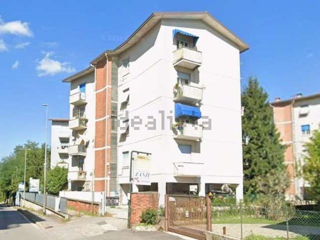 Appartamento in vendita di 90 m²