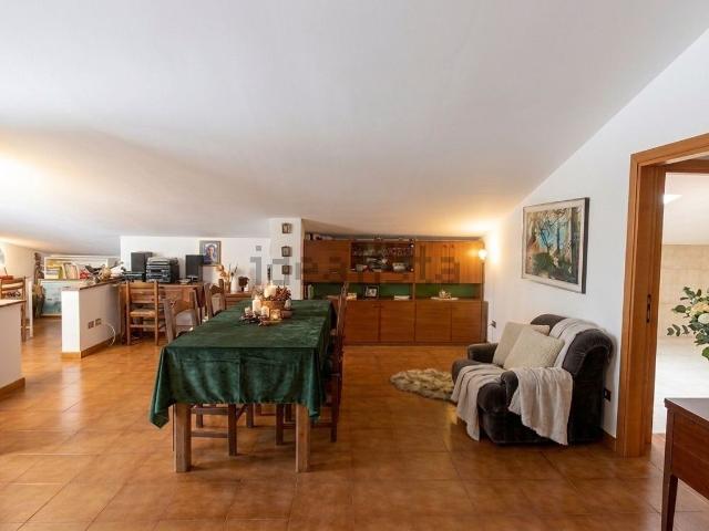 Appartamento in vendita di 90 m²