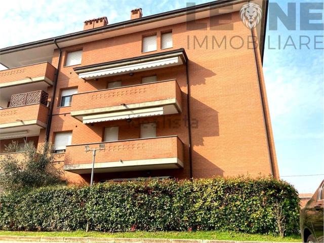 Appartamento in vendita di 90 m²