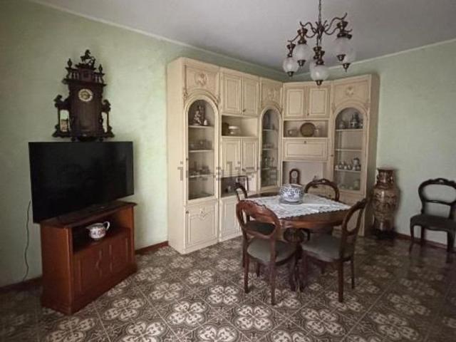 Appartamento in vendita di 90 m²