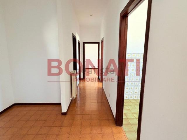 Appartamento in vendita di 90 m²