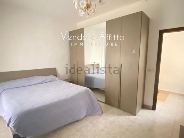 Appartamento in vendita di 90 m²