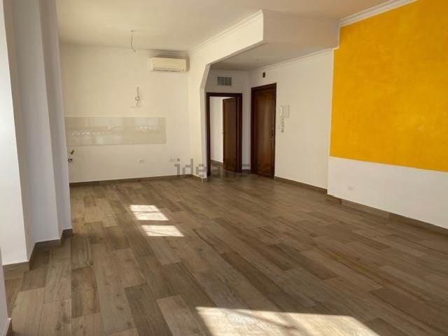 Appartamento in vendita di 90 m²
