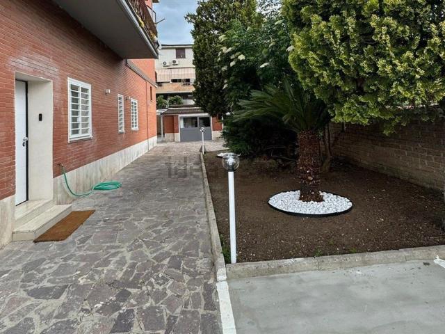 Appartamento in vendita di 90 m²