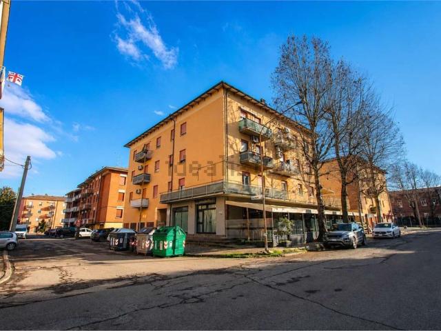 Appartamento in vendita di 90 m²