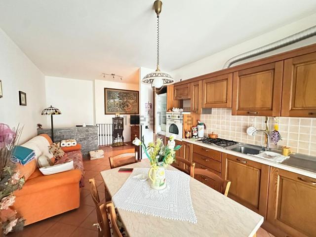 Appartamento in vendita di 90 m²