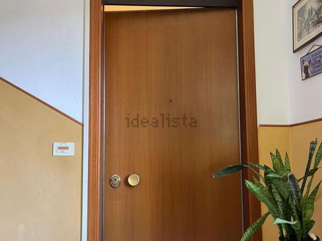 Appartamento in vendita di 90 m²