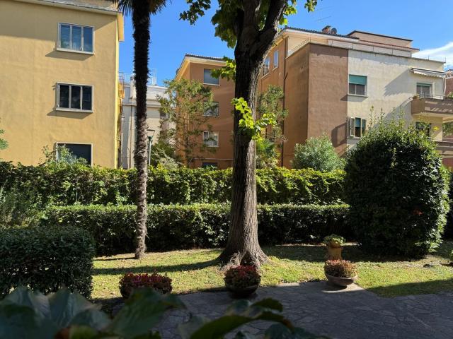 Appartamento in vendita di 90 m²