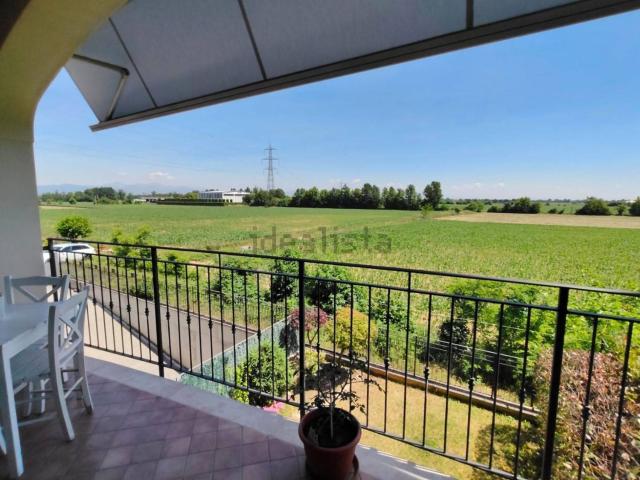 Appartamento in vendita di 90 m²