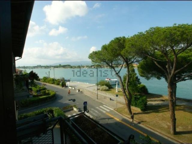 Appartamento in vendita di 90 m²