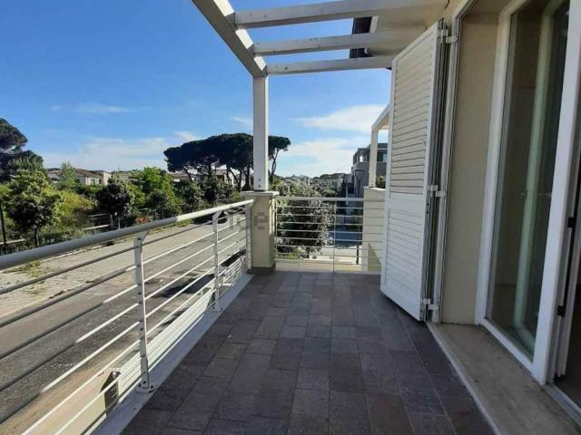 Appartamento in vendita di 90 m²