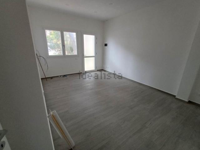 Appartamento in vendita di 90 m²
