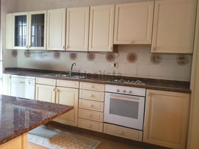 Appartamento in vendita di 90 m²