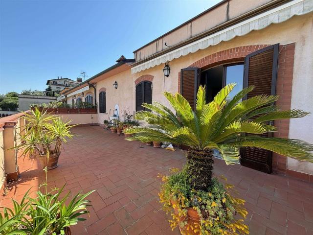 Appartamento in vendita di 90 m²