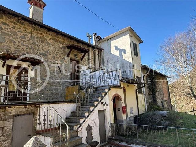 Appartamento in vendita di 90 m²