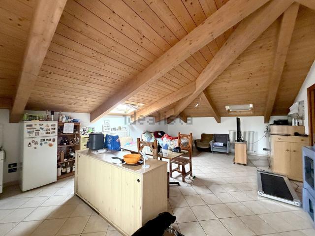 Appartamento in vendita di 90 m²