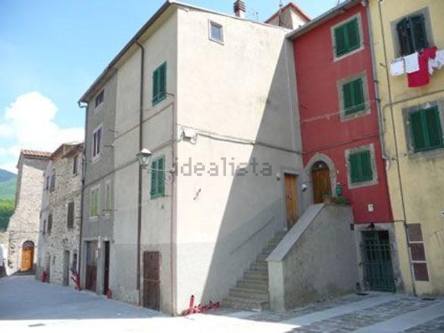 Appartamento in vendita di 90 m²