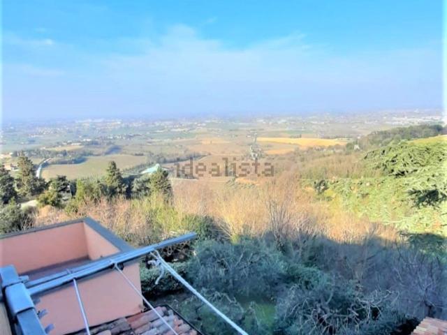 Appartamento in vendita di 90 m²