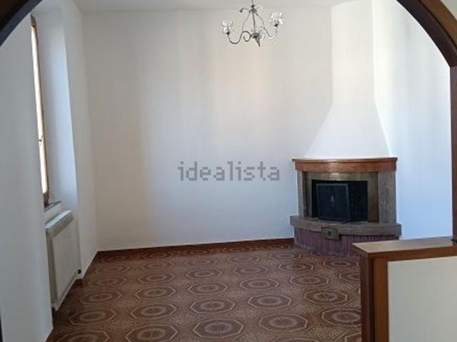 Appartamento in vendita di 90 m²