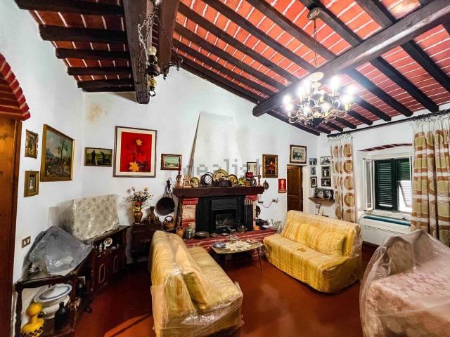 Appartamento in vendita di 90 m²