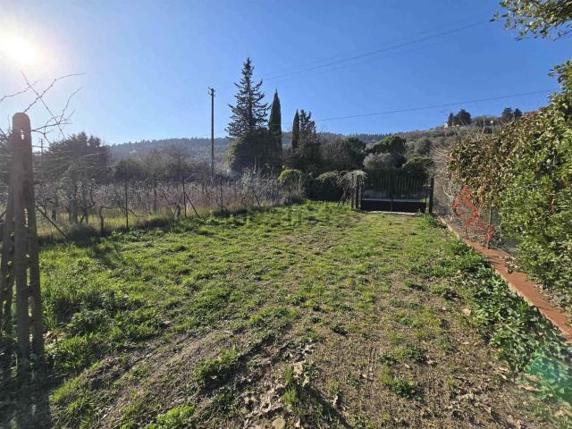 Appartamento in vendita di 90 m²