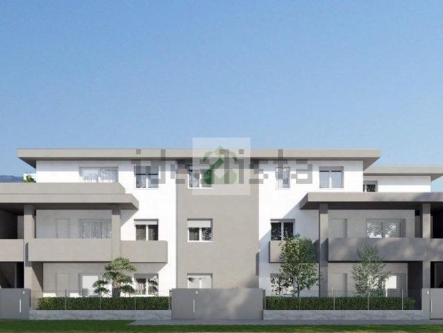 Appartamento in vendita di 90 m²